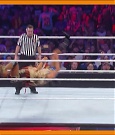 Filename=BECKY_PICKS_BRET_VS_OWEN_mp4_000085100.jpg
Filesize=188KiB
Dimensions=1280x720
Date added=Jun 19, 2022 BECKY_PICKS_BRET_VS_OWEN_mp4_000085100.jpg