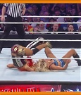 Filename=BECKY_PICKS_BRET_VS_OWEN_mp4_000085500.jpg
Filesize=211KiB
Dimensions=1280x720
Date added=Jun 19, 2022 BECKY_PICKS_BRET_VS_OWEN_mp4_000085500.jpg