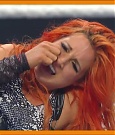Filename=BECKY_PICKS_BRET_VS_OWEN_mp4_000089500.jpg
Filesize=182KiB
Dimensions=1280x720
Date added=Jun 19, 2022 BECKY_PICKS_BRET_VS_OWEN_mp4_000089500.jpg