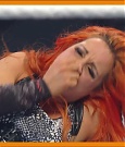 Filename=BECKY_PICKS_BRET_VS_OWEN_mp4_000089900.jpg
Filesize=152KiB
Dimensions=1280x720
Date added=Jun 19, 2022 BECKY_PICKS_BRET_VS_OWEN_mp4_000089900.jpg