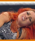 Filename=BECKY_PICKS_BRET_VS_OWEN_mp4_000090300.jpg
Filesize=178KiB
Dimensions=1280x720
Date added=Jun 19, 2022 BECKY_PICKS_BRET_VS_OWEN_mp4_000090300.jpg