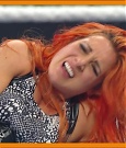 BECKY_PICKS_BRET_VS_OWEN_mp4_000090700.jpg