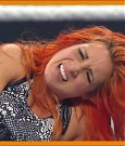 Filename=BECKY_PICKS_BRET_VS_OWEN_mp4_000091100.jpg
Filesize=167KiB
Dimensions=1280x720
Date added=Jun 19, 2022 BECKY_PICKS_BRET_VS_OWEN_mp4_000091100.jpg
