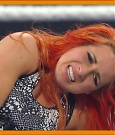 Filename=BECKY_PICKS_BRET_VS_OWEN_mp4_000091500.jpg
Filesize=170KiB
Dimensions=1280x720
Date added=Jun 19, 2022 BECKY_PICKS_BRET_VS_OWEN_mp4_000091500.jpg
