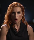 Filename=BECKY_PICKS_BRET_VS_OWEN_mp4_000091900.jpg
Filesize=87KiB
Dimensions=1280x720
Date added=Jun 19, 2022 BECKY_PICKS_BRET_VS_OWEN_mp4_000091900.jpg