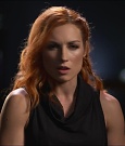 Filename=BECKY_PICKS_BRET_VS_OWEN_mp4_000092300.jpg
Filesize=87KiB
Dimensions=1280x720
Date added=Jun 19, 2022 BECKY_PICKS_BRET_VS_OWEN_mp4_000092300.jpg