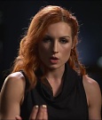 BECKY_PICKS_BRET_VS_OWEN_mp4_000092700.jpg