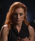 Filename=BECKY_PICKS_BRET_VS_OWEN_mp4_000093100.jpg
Filesize=87KiB
Dimensions=1280x720
Date added=Jun 19, 2022 BECKY_PICKS_BRET_VS_OWEN_mp4_000093100.jpg