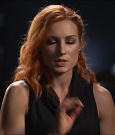 Filename=BECKY_PICKS_BRET_VS_OWEN_mp4_000094300.jpg
Filesize=89KiB
Dimensions=1280x720
Date added=Jun 19, 2022 BECKY_PICKS_BRET_VS_OWEN_mp4_000094300.jpg