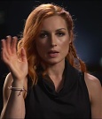 Filename=BECKY_PICKS_BRET_VS_OWEN_mp4_000095900.jpg
Filesize=88KiB
Dimensions=1280x720
Date added=Jun 19, 2022 BECKY_PICKS_BRET_VS_OWEN_mp4_000095900.jpg