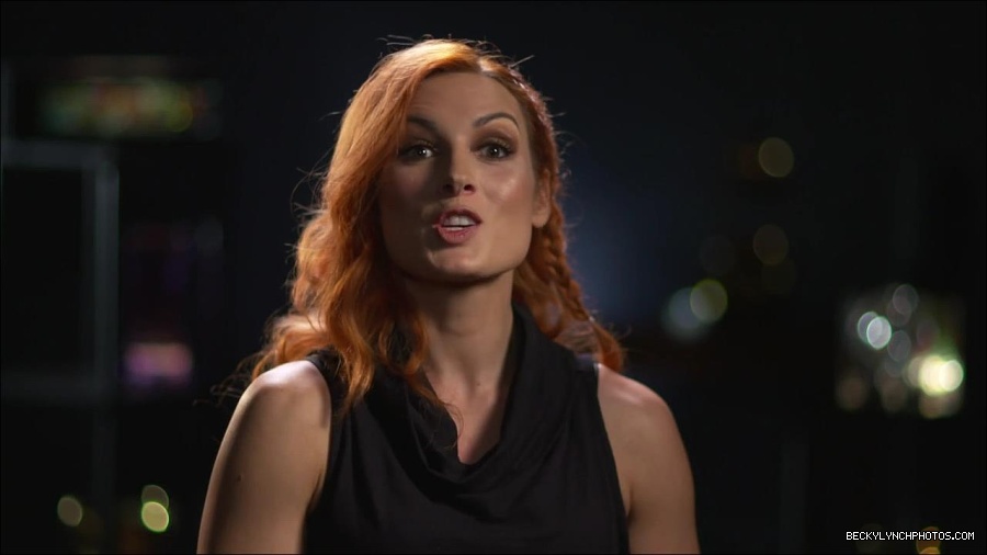 BECKY_LYNCH_ON_JOHN_CENA_VS_AJ_STYLES_mp4_000002733.jpg