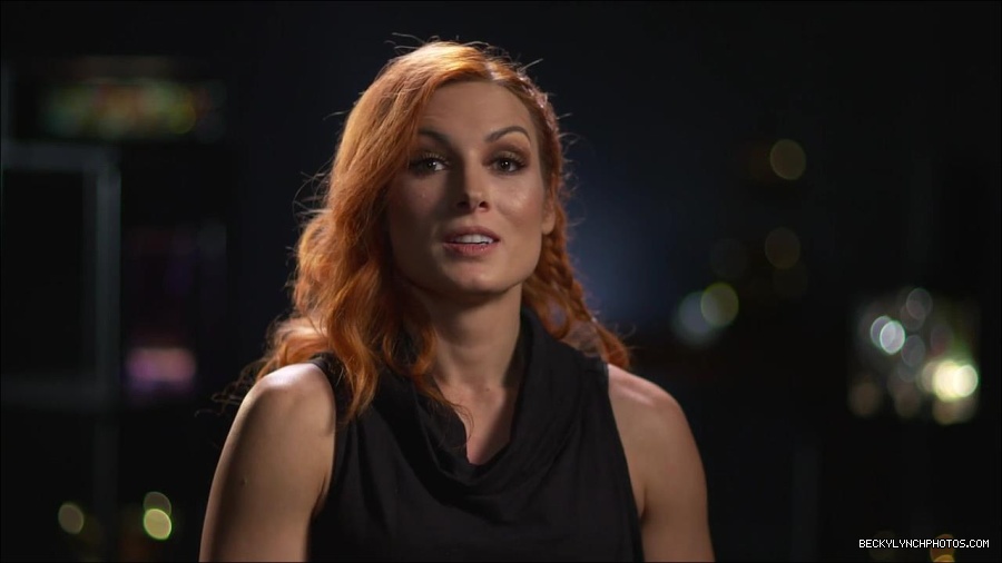 BECKY_LYNCH_ON_JOHN_CENA_VS_AJ_STYLES_mp4_000003933.jpg