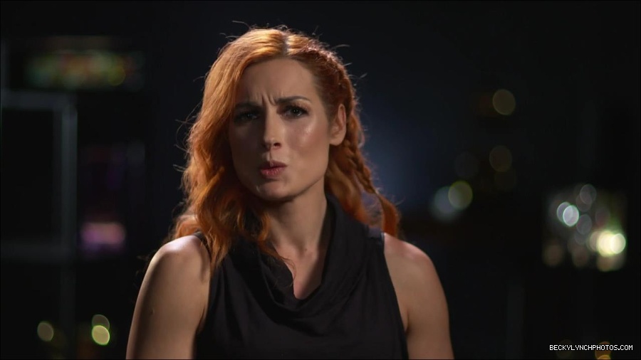 BECKY_LYNCH_ON_JOHN_CENA_VS_AJ_STYLES_mp4_000004733.jpg