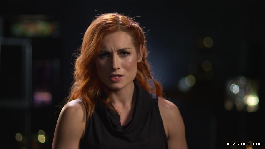 BECKY_LYNCH_ON_JOHN_CENA_VS_AJ_STYLES_mp4_000005133.jpg