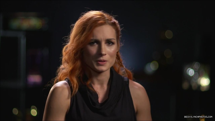 BECKY_LYNCH_ON_JOHN_CENA_VS_AJ_STYLES_mp4_000005533.jpg