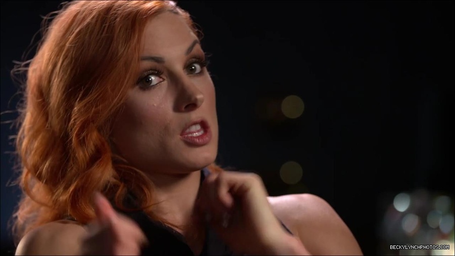 BECKY_LYNCH_ON_JOHN_CENA_VS_AJ_STYLES_mp4_000011933.jpg