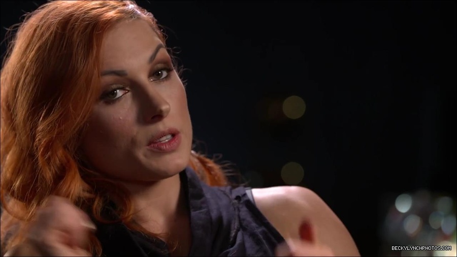BECKY_LYNCH_ON_JOHN_CENA_VS_AJ_STYLES_mp4_000012733.jpg