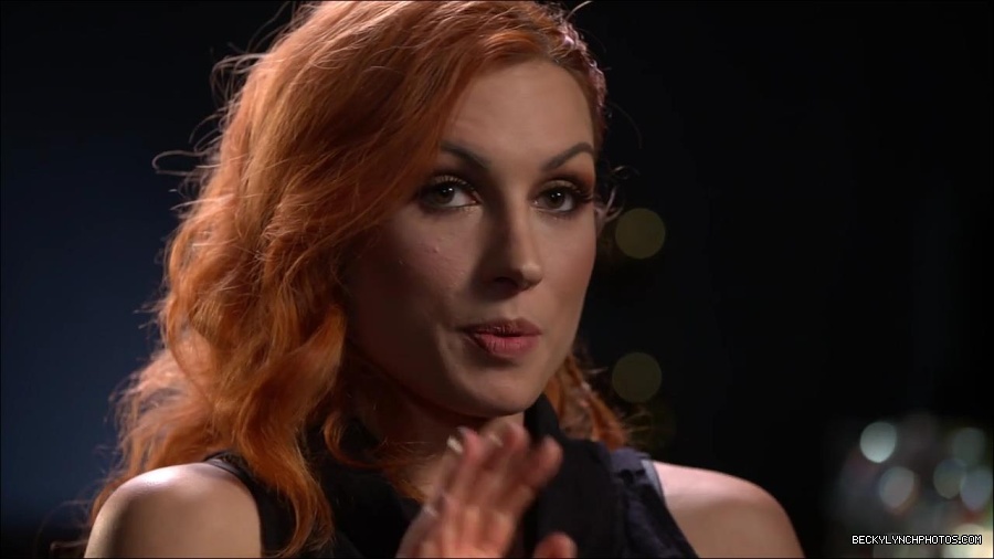 BECKY_LYNCH_ON_JOHN_CENA_VS_AJ_STYLES_mp4_000013533.jpg