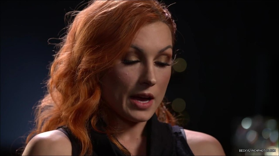 BECKY_LYNCH_ON_JOHN_CENA_VS_AJ_STYLES_mp4_000013933.jpg