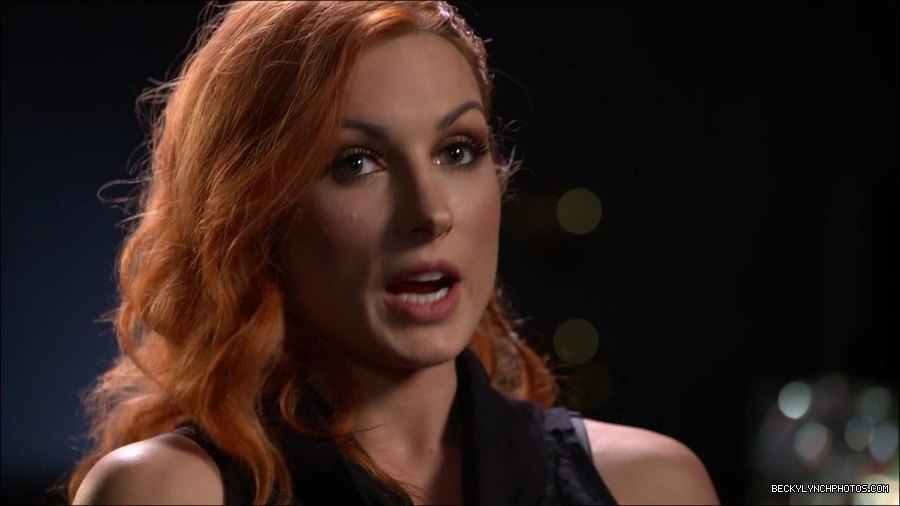 BECKY_LYNCH_ON_JOHN_CENA_VS_AJ_STYLES_mp4_000014733.jpg