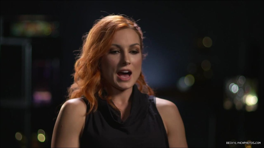 BECKY_LYNCH_ON_JOHN_CENA_VS_AJ_STYLES_mp4_000015533.jpg