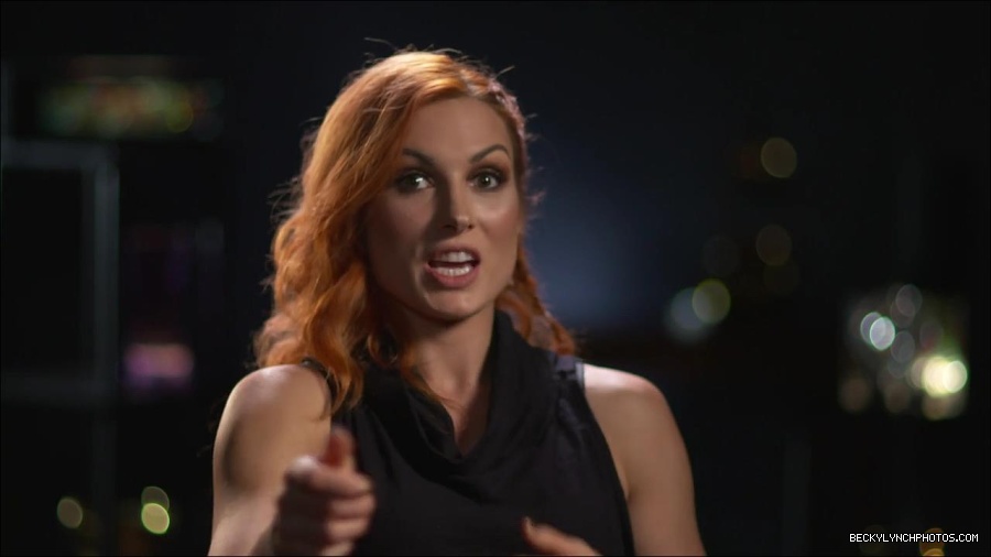 BECKY_LYNCH_ON_JOHN_CENA_VS_AJ_STYLES_mp4_000016333.jpg