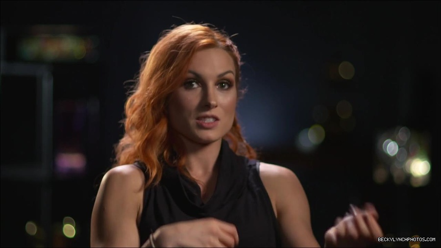 BECKY_LYNCH_ON_JOHN_CENA_VS_AJ_STYLES_mp4_000016733.jpg