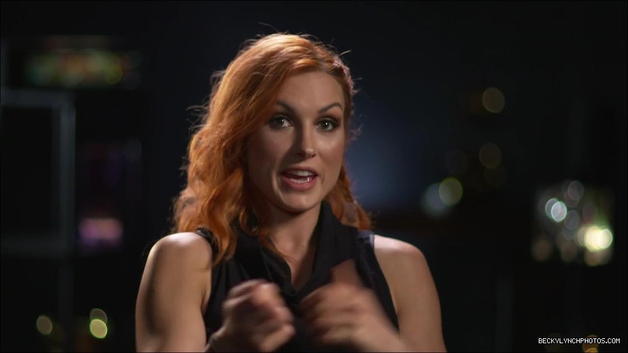 BECKY_LYNCH_ON_JOHN_CENA_VS_AJ_STYLES_mp4_000017133.jpg