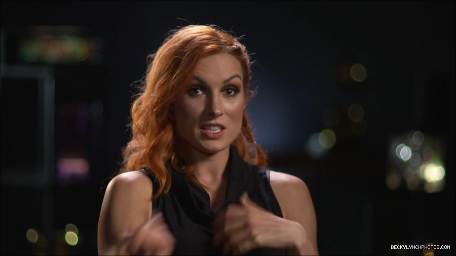 BECKY_LYNCH_ON_JOHN_CENA_VS_AJ_STYLES_mp4_000017533.jpg