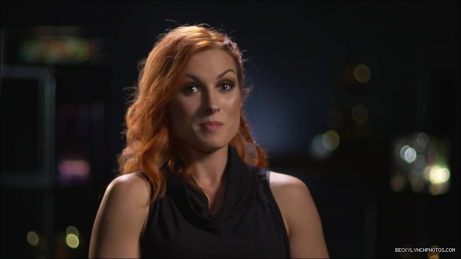 BECKY_LYNCH_ON_JOHN_CENA_VS_AJ_STYLES_mp4_000018333.jpg