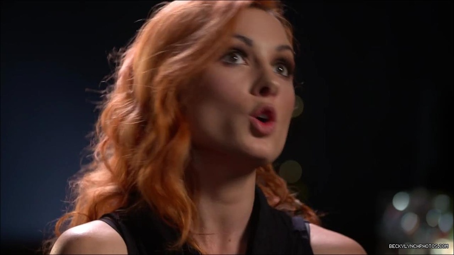BECKY_LYNCH_ON_JOHN_CENA_VS_AJ_STYLES_mp4_000023133.jpg