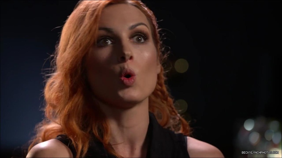 BECKY_LYNCH_ON_JOHN_CENA_VS_AJ_STYLES_mp4_000023533.jpg