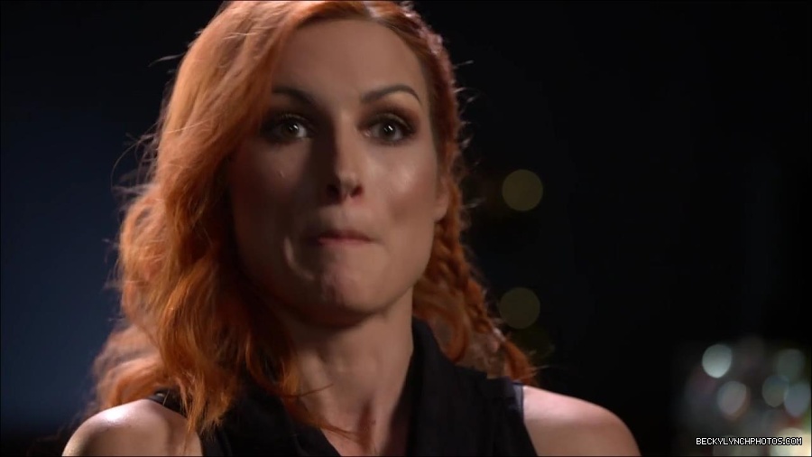 BECKY_LYNCH_ON_JOHN_CENA_VS_AJ_STYLES_mp4_000024333.jpg