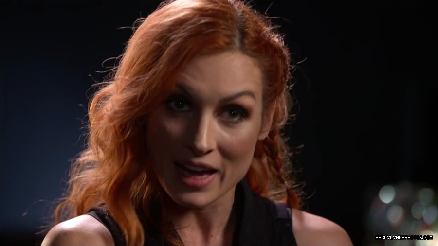 BECKY_LYNCH_ON_JOHN_CENA_VS_AJ_STYLES_mp4_000024733.jpg