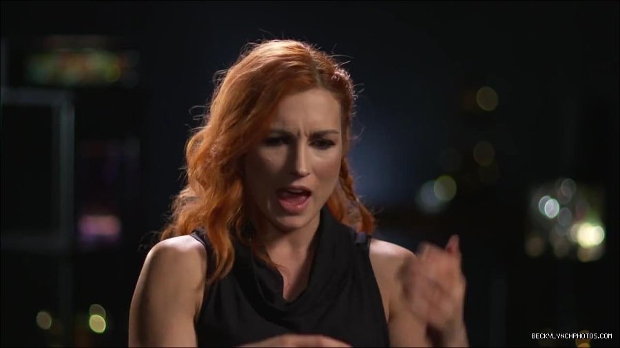 BECKY_LYNCH_ON_JOHN_CENA_VS_AJ_STYLES_mp4_000029133.jpg