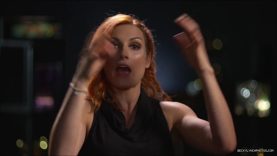 BECKY_LYNCH_ON_JOHN_CENA_VS_AJ_STYLES_mp4_000029933.jpg