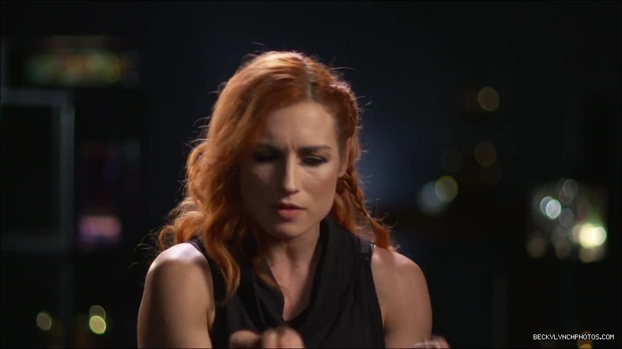 BECKY_LYNCH_ON_JOHN_CENA_VS_AJ_STYLES_mp4_000035533.jpg