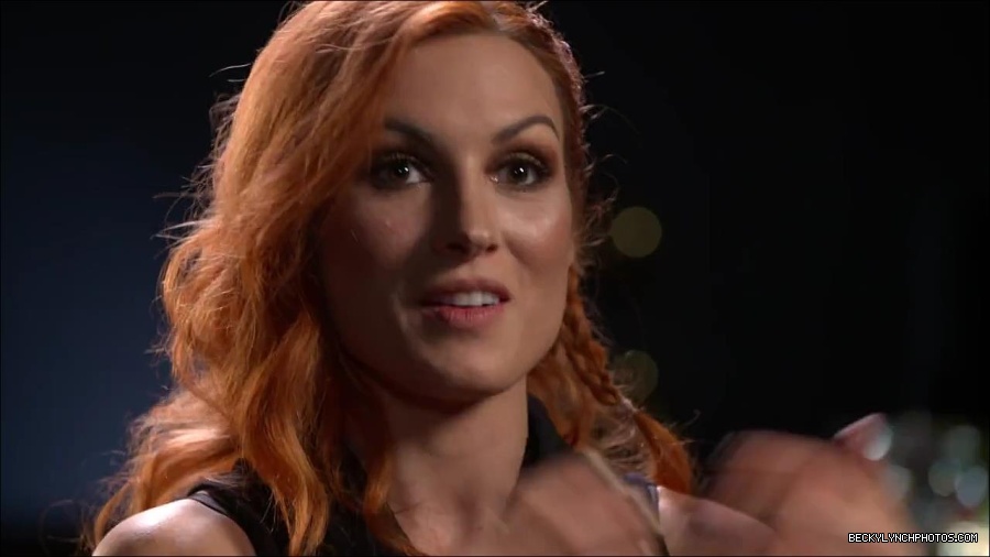 BECKY_LYNCH_ON_JOHN_CENA_VS_AJ_STYLES_mp4_000039933.jpg