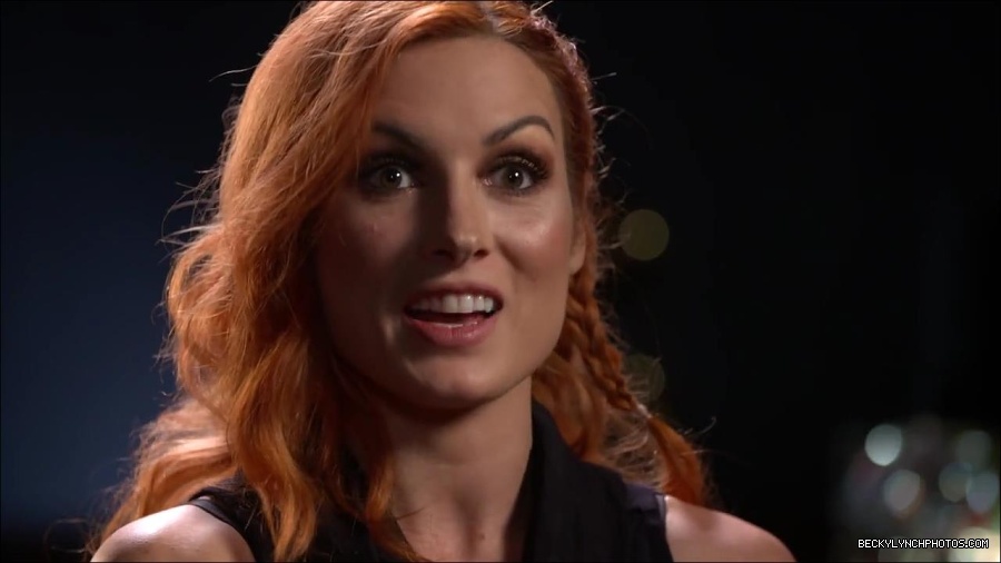 BECKY_LYNCH_ON_JOHN_CENA_VS_AJ_STYLES_mp4_000040733.jpg