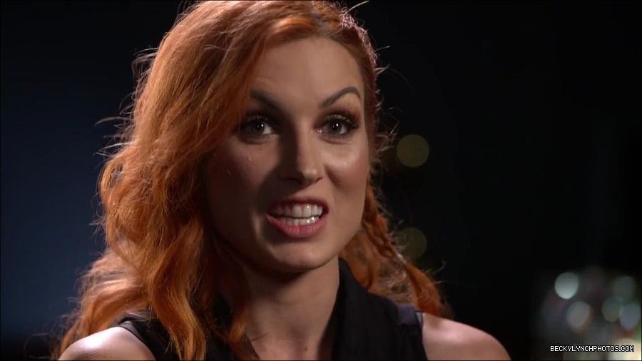 BECKY_LYNCH_ON_JOHN_CENA_VS_AJ_STYLES_mp4_000041933.jpg