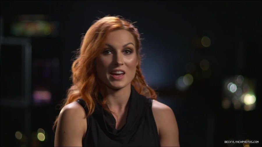 BECKY_LYNCH_ON_JOHN_CENA_VS_AJ_STYLES_mp4_000052333.jpg