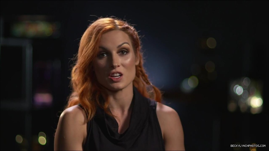 BECKY_LYNCH_ON_JOHN_CENA_VS_AJ_STYLES_mp4_000052733.jpg