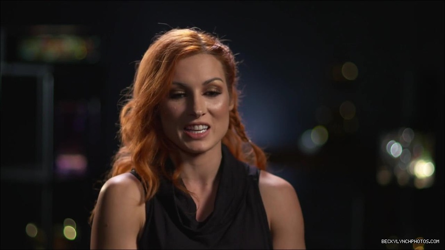 BECKY_LYNCH_ON_JOHN_CENA_VS_AJ_STYLES_mp4_000053133.jpg