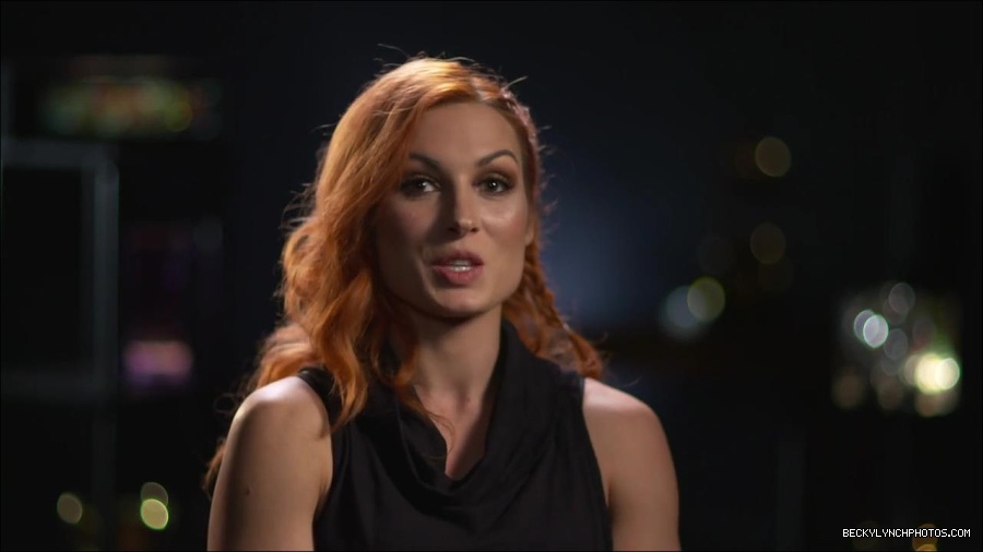 BECKY_LYNCH_ON_JOHN_CENA_VS_AJ_STYLES_mp4_000053933.jpg