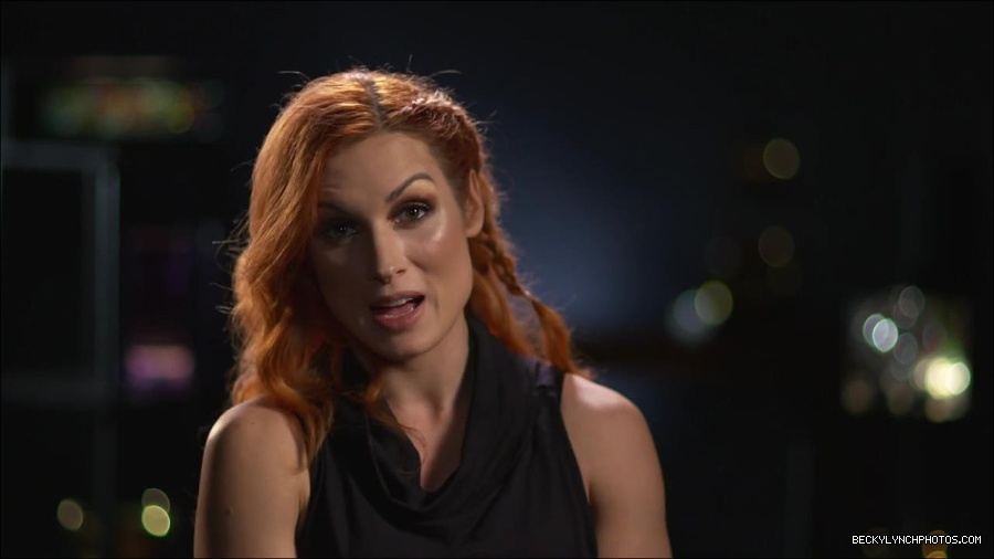 BECKY_LYNCH_ON_JOHN_CENA_VS_AJ_STYLES_mp4_000054733.jpg