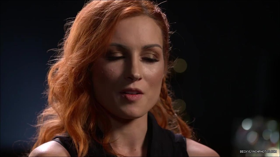 BECKY_LYNCH_ON_JOHN_CENA_VS_AJ_STYLES_mp4_000068733.jpg