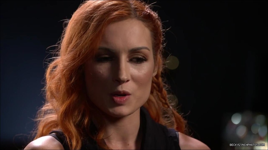 BECKY_LYNCH_ON_JOHN_CENA_VS_AJ_STYLES_mp4_000069133.jpg