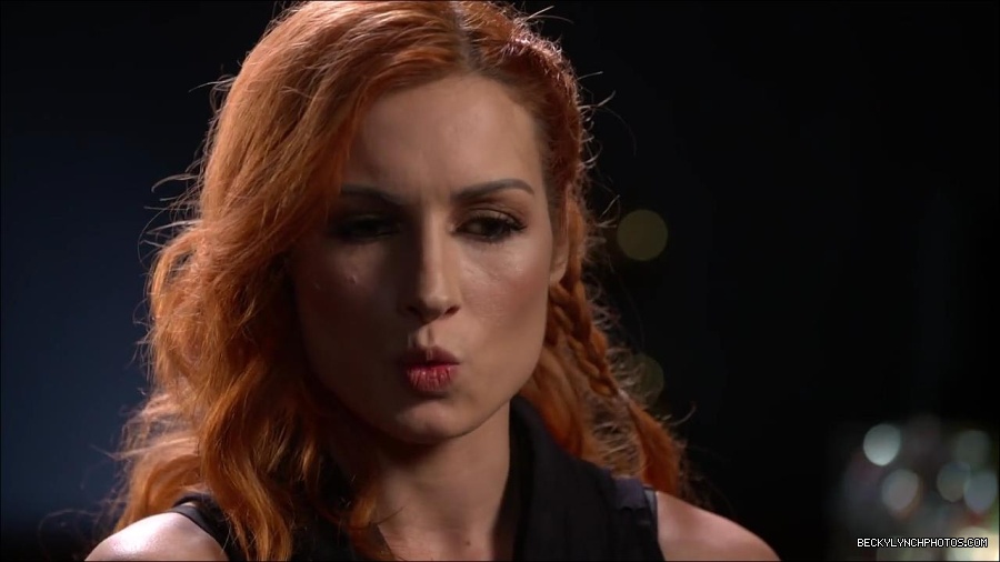 BECKY_LYNCH_ON_JOHN_CENA_VS_AJ_STYLES_mp4_000069533.jpg