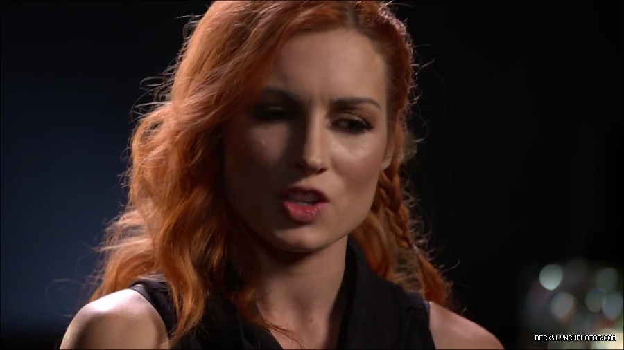 BECKY_LYNCH_ON_JOHN_CENA_VS_AJ_STYLES_mp4_000071133.jpg