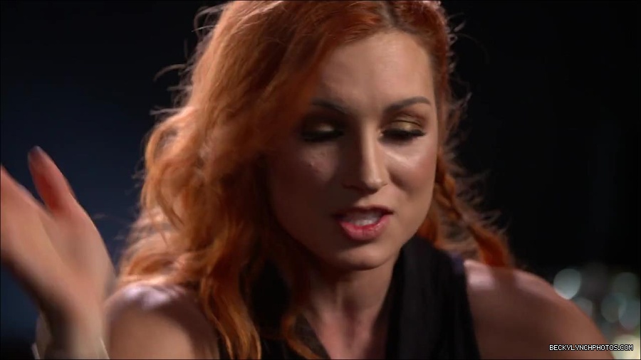 BECKY_LYNCH_ON_JOHN_CENA_VS_AJ_STYLES_mp4_000084733.jpg